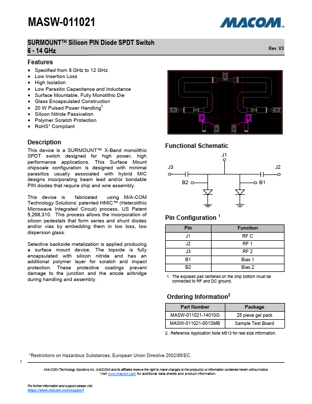 MASW-011021