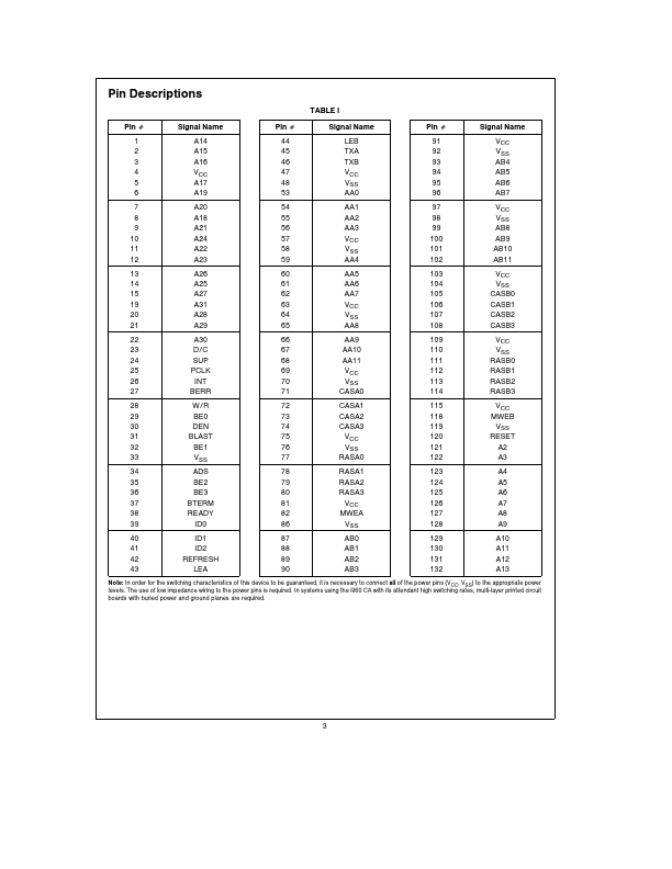 NSBMC096-16