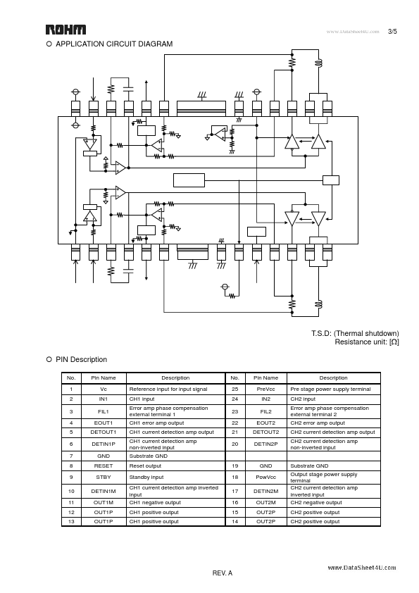 BA5955FP