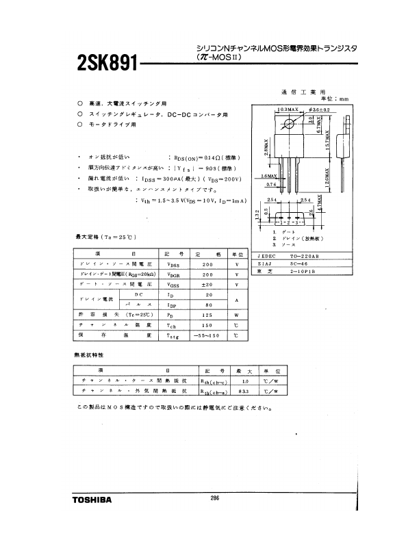 K891