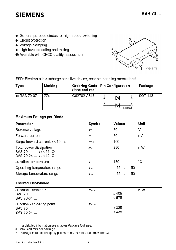 Q62702-A118