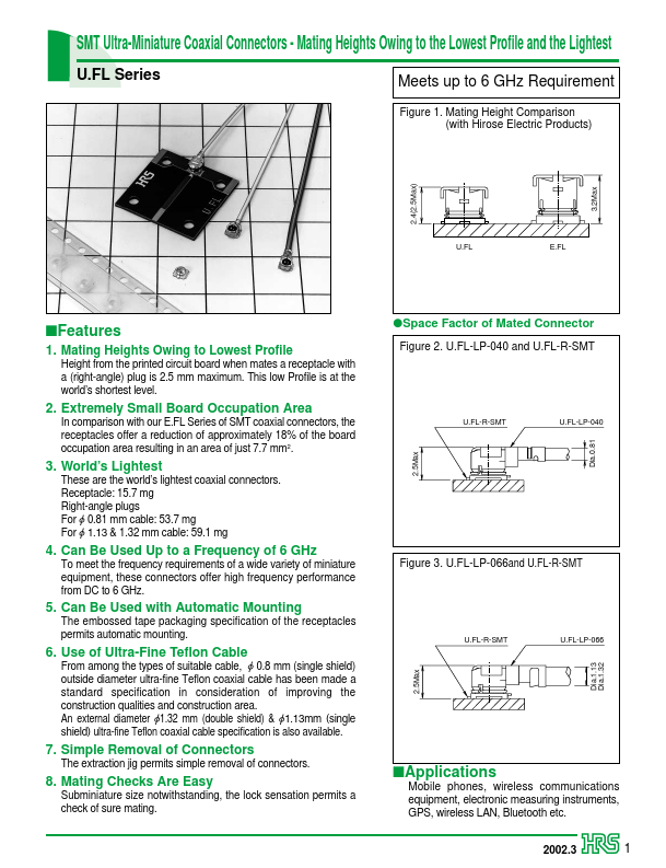 CL331-0471-0-10