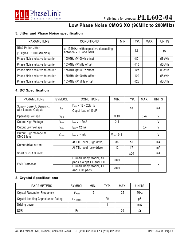 PLL602-04