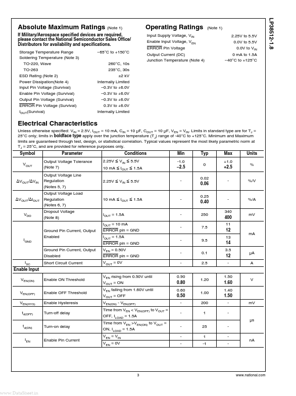 LP38512-1.8