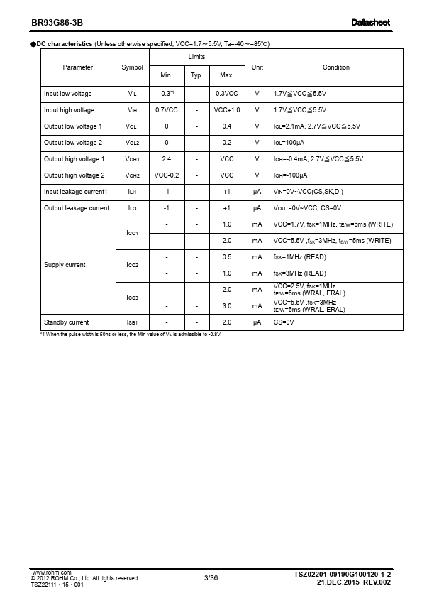 BR93G86-3B