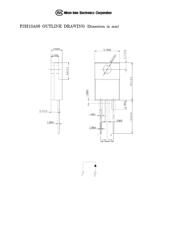 FSH10A06