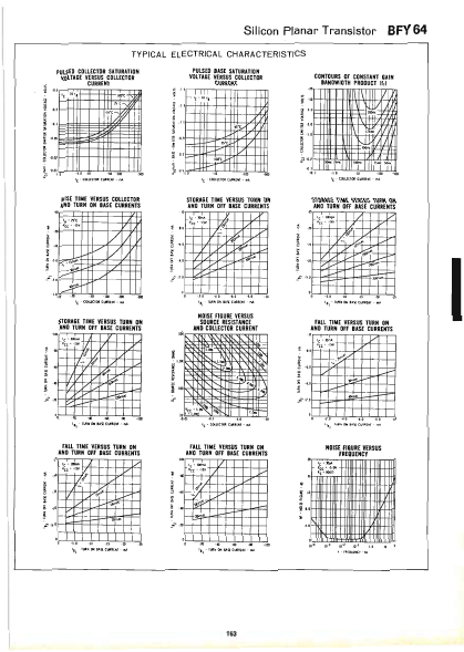 BFY64