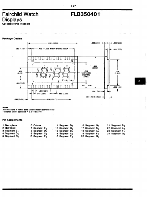 FLB350401