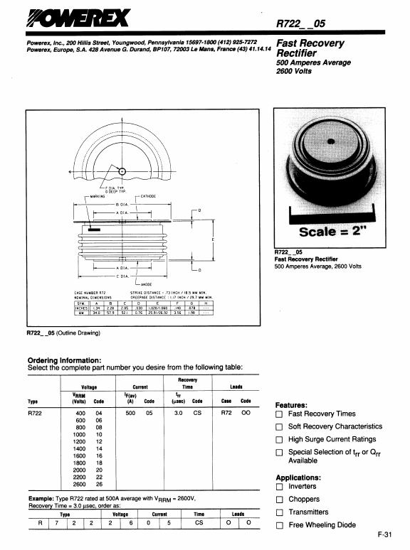 R7221205