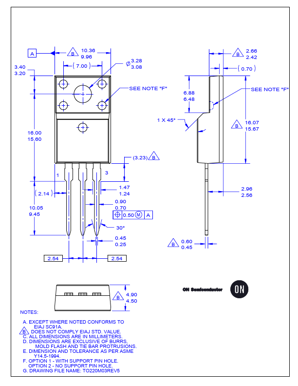 KSB1366