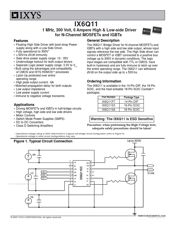 IX6Q11