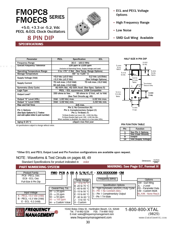 FMOPC8