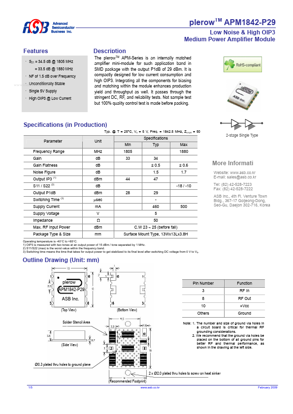 APM1842-P29