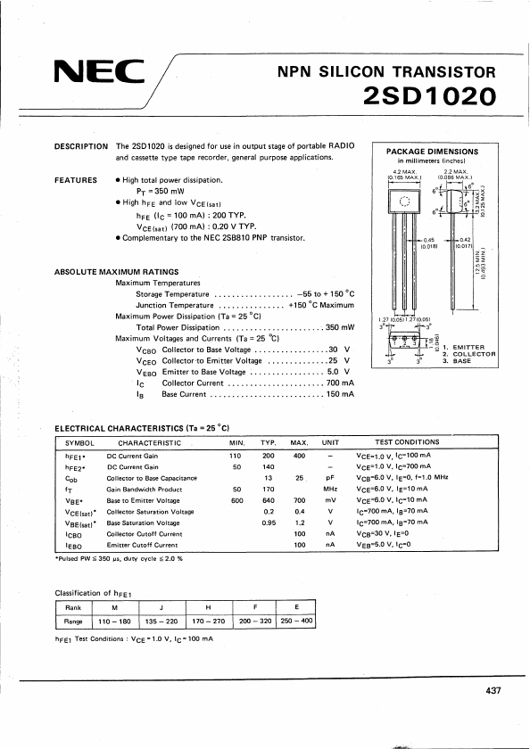 D1020