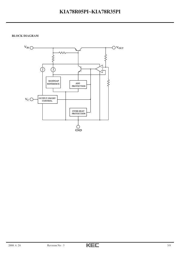 KIA78R12PI