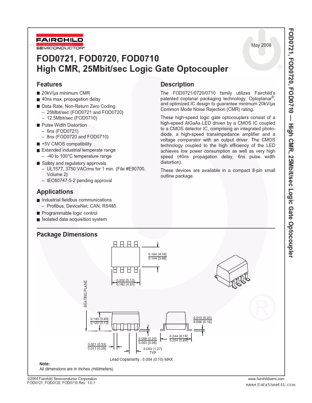 FOD0710