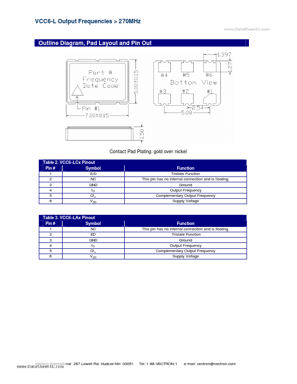 VCC6-L