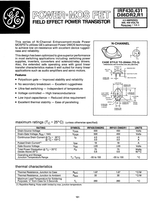 D86DR2