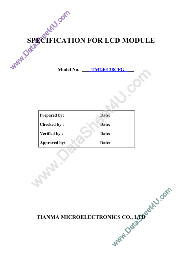 TM240128cfg