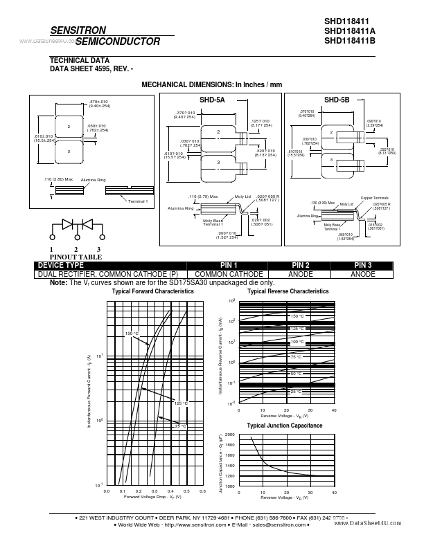 SHD118411A