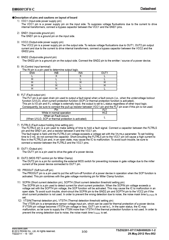 BM60013FV-C