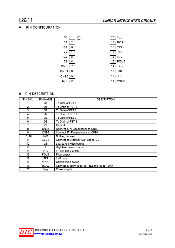 L8211