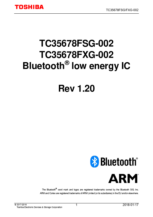 TC35678FSG-002