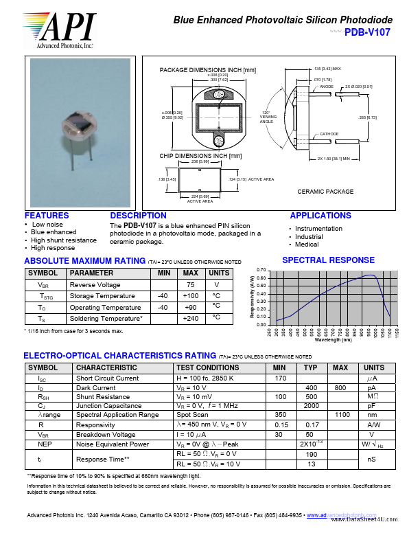 PDB-V107