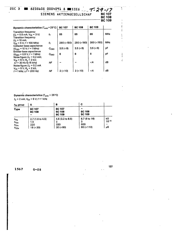 Q62702-C680