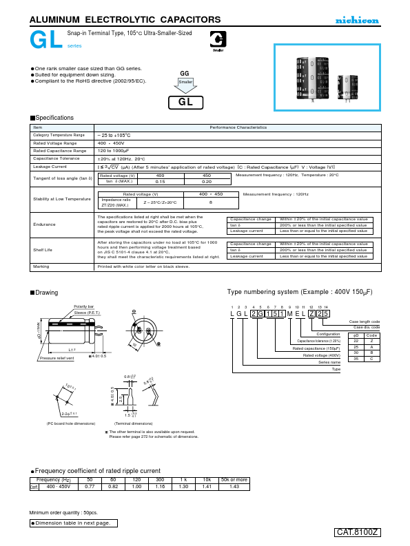 LGL2G561MELB40