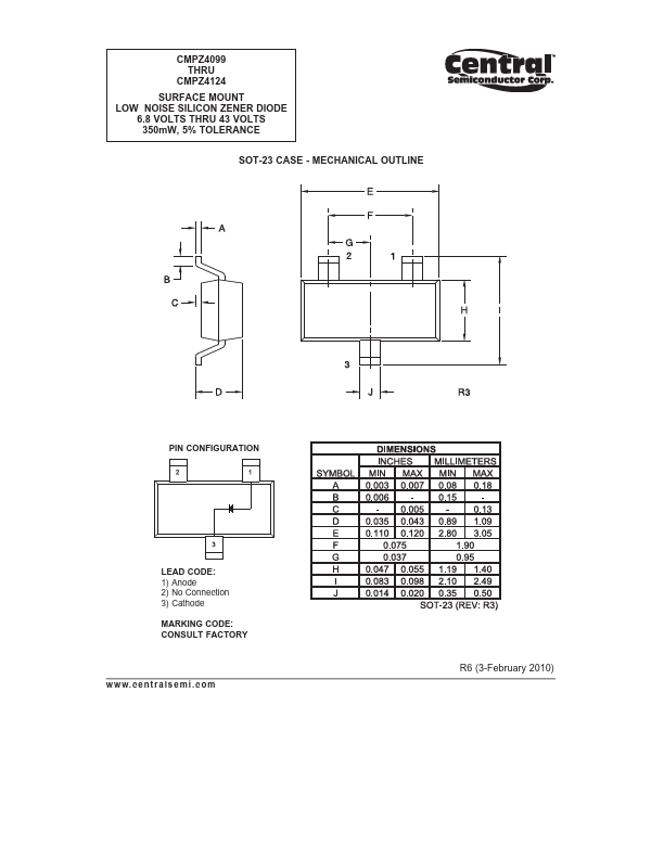 CMPZ4110