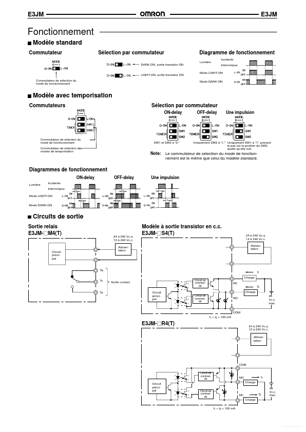 E3JM-10M4-US