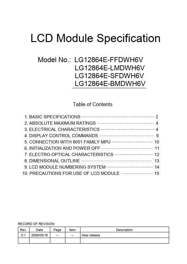 LG12864E-LMDWH6V