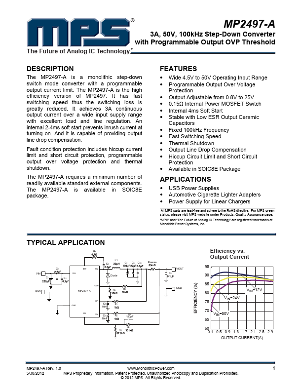 MP2497-A