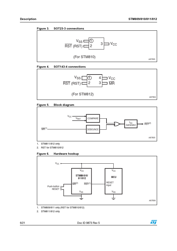 STM809 page 3 preview