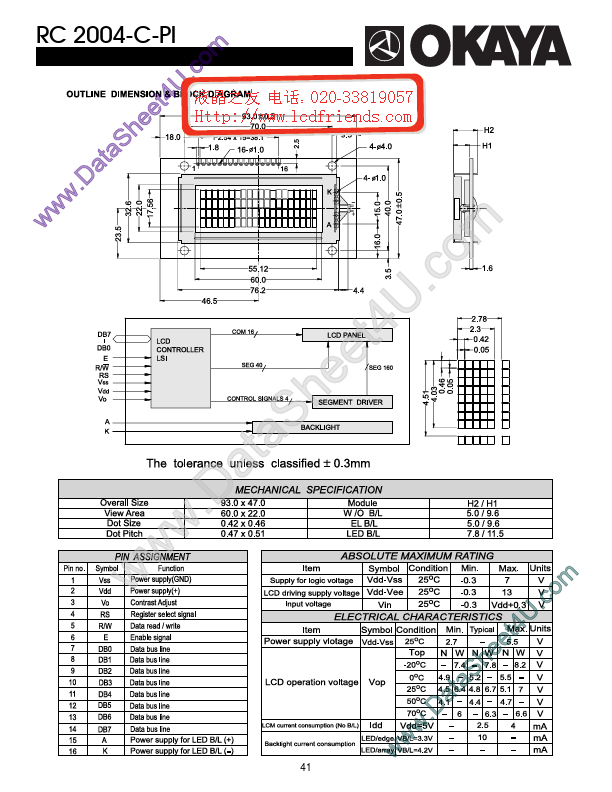 RC2004_C_P1