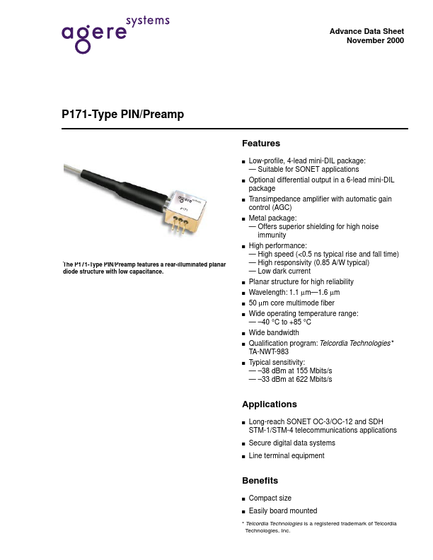 P171B014BAA