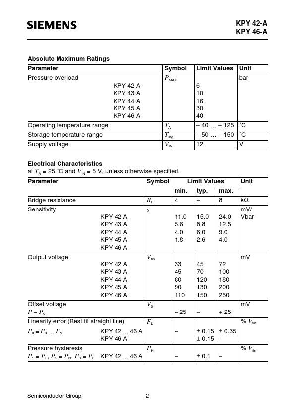 KPY43A