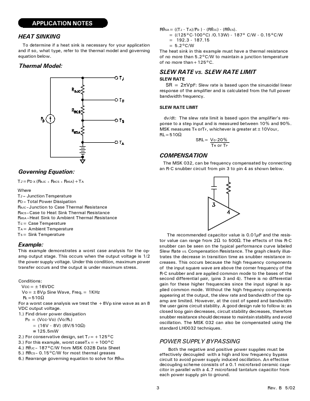 MSK032