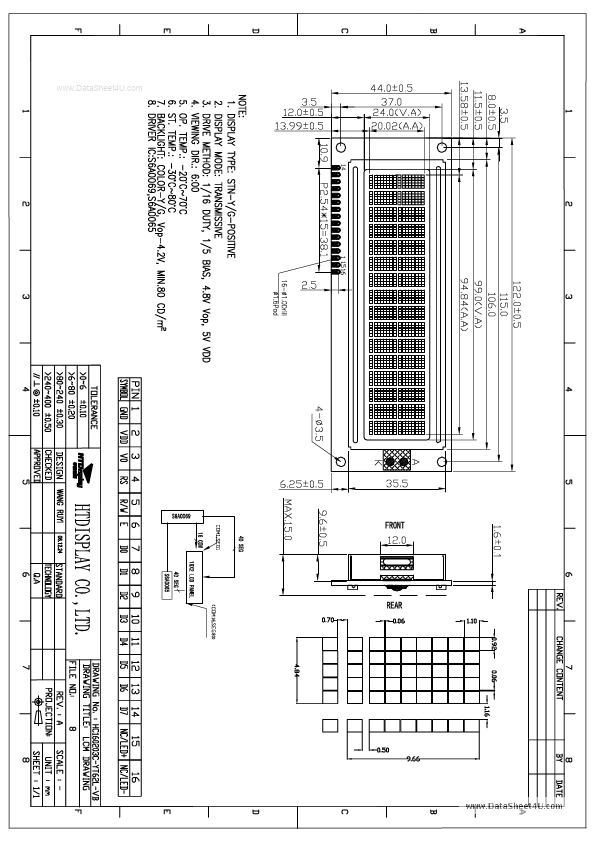 HC160203C-VB