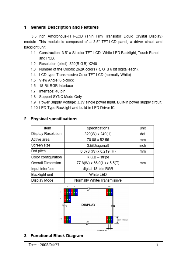 AM320240L9TNQW-T01H