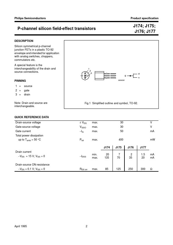 J175