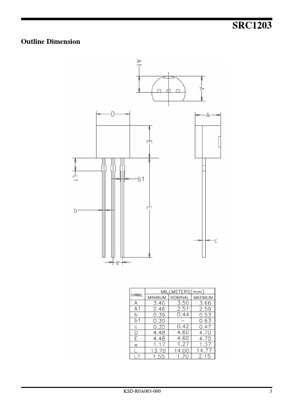 SRC1203