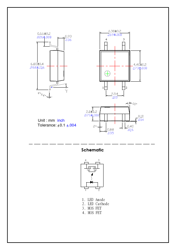 LT211