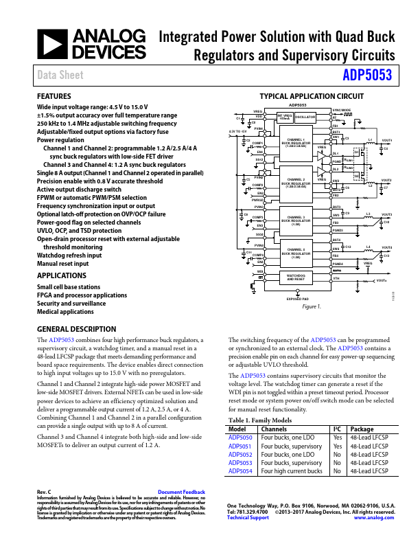 ADP5053