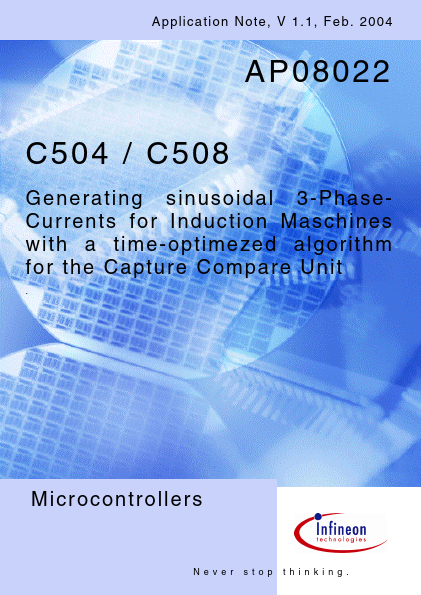 C504