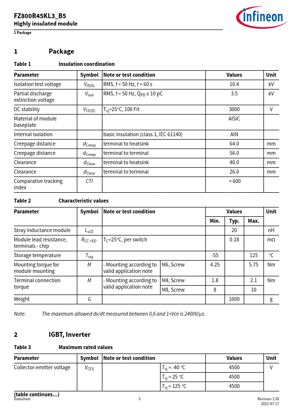 FZ800R45KL3_B5