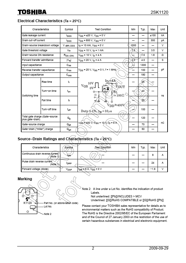 K1120