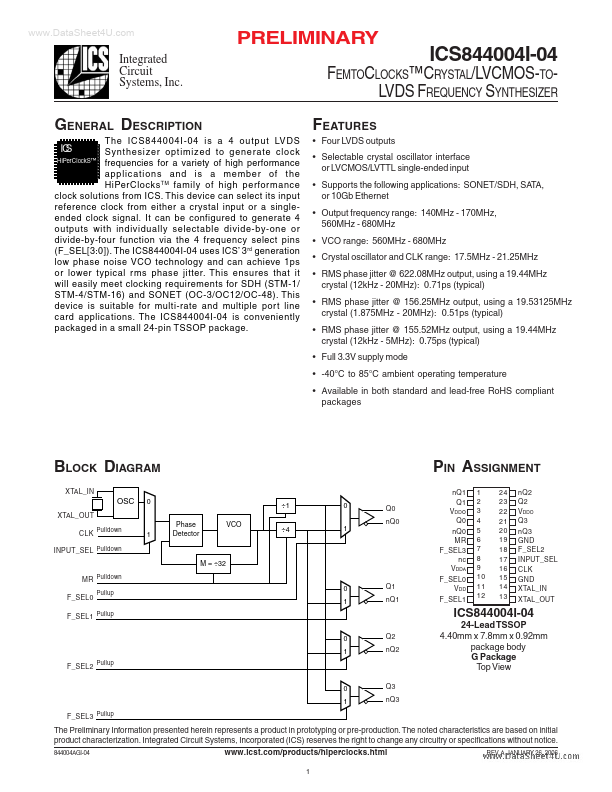 ICS844004I-04