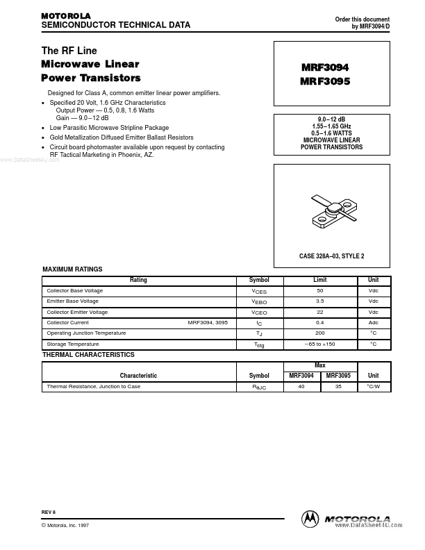 MRF3094